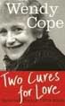 Wendy Cope